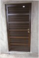 /album/fotogaleria/puerta-19-jpg/